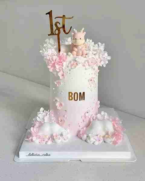 Sweet Dream 스윗드림