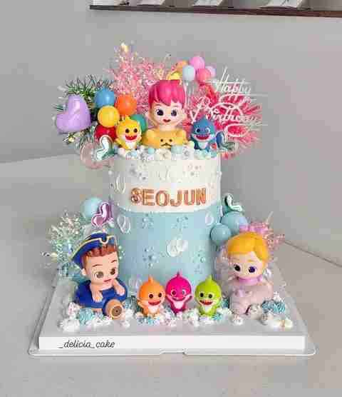 Together Party 투게더파티