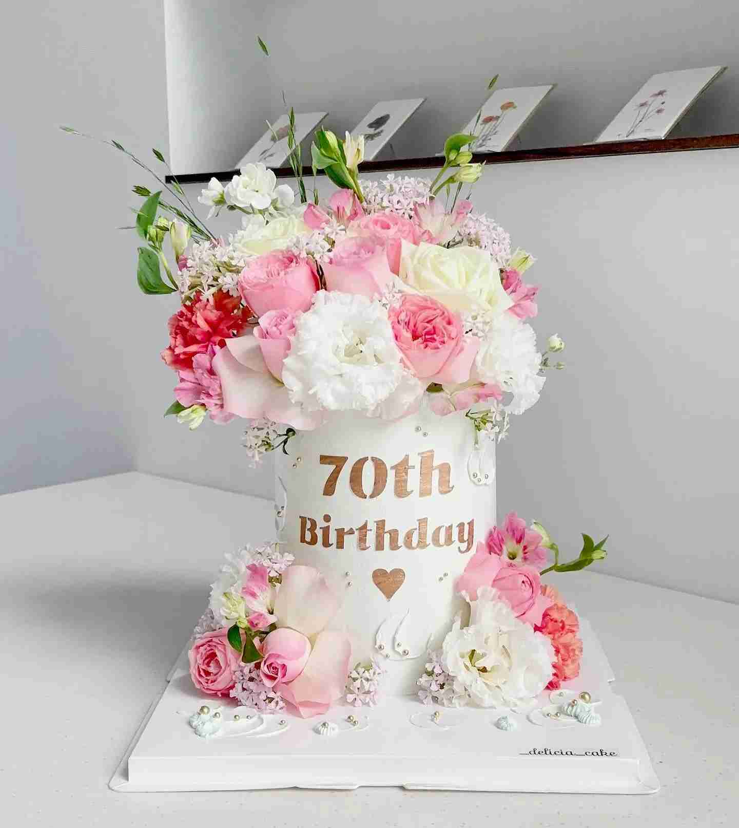 Dome Special 돔 스페셜