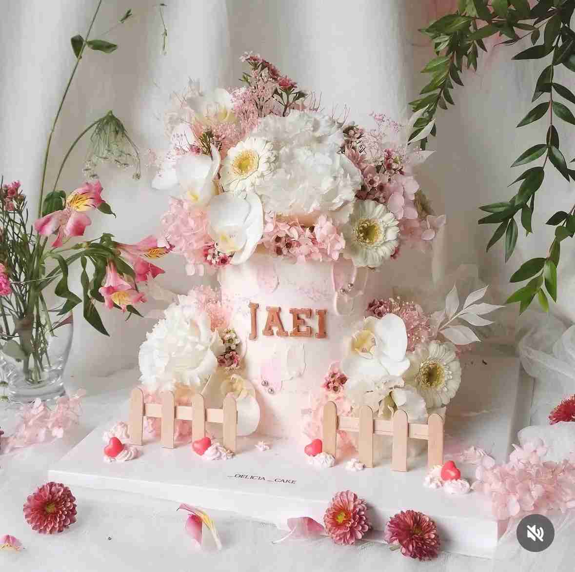 Blanc Dome 블랑돔