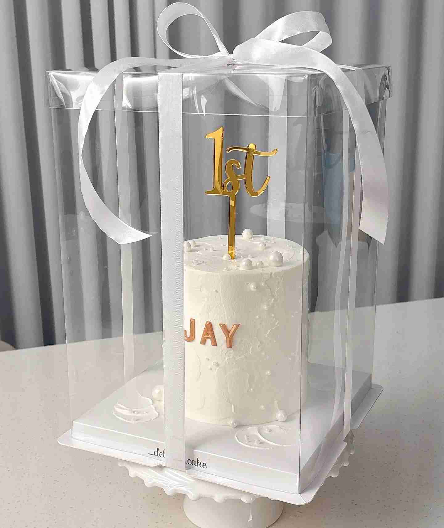 Simple Pearl 심플펄