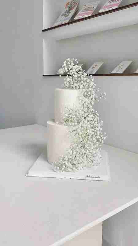 Fleur de Brume 플러 드 블루머 