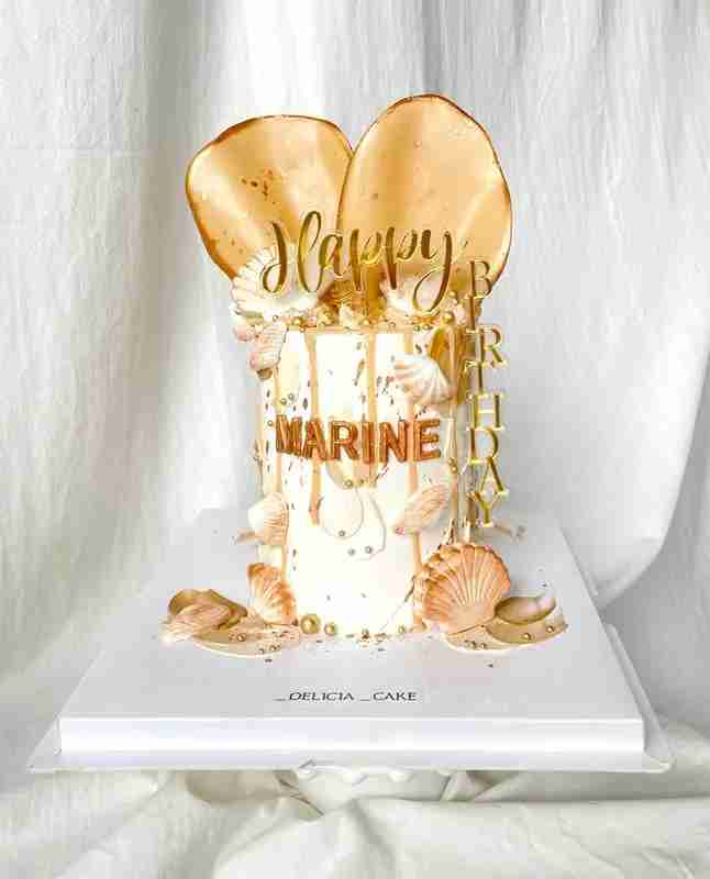 Love Rabbit 러브래빗