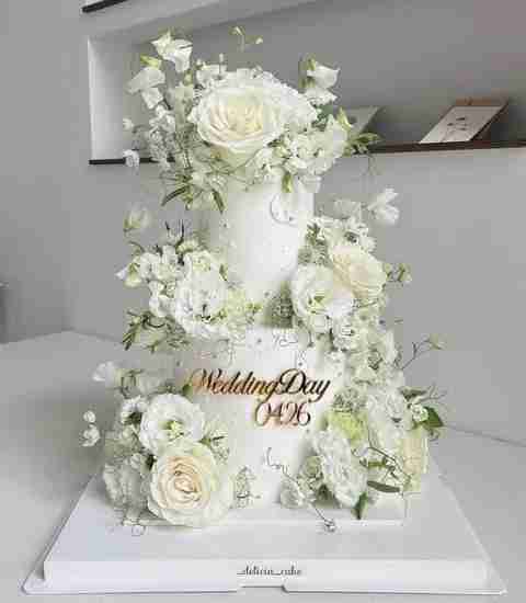 Wonderful Day 원더풀 데이